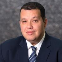 Adam Boukadida_Riyadh Air and SATS SA partnership