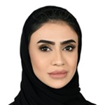 UAE MOHRE, e& money unite to facilitate wage payments