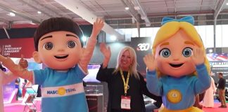 dmg events to host 3 key trade events this September in Riyadh 