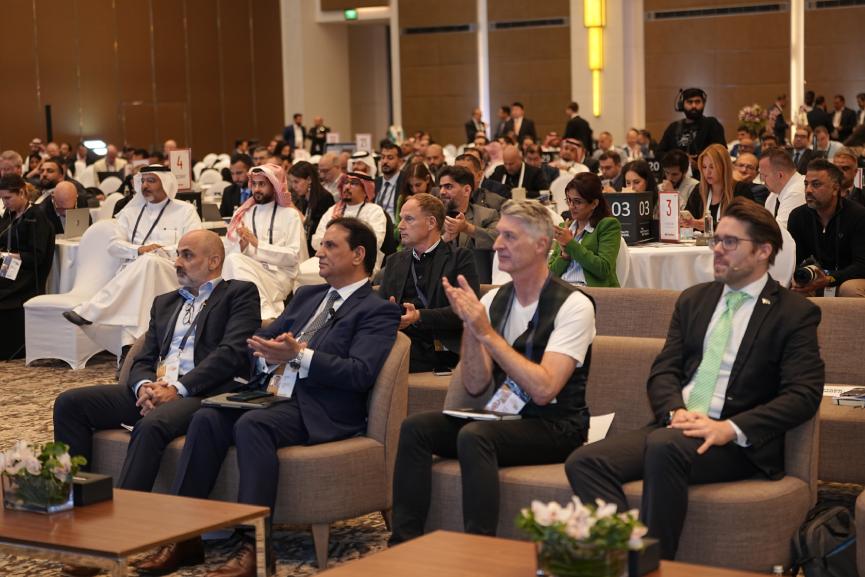 The Hospitality Network