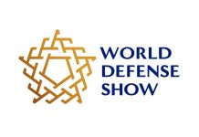 World Defense Show 2026