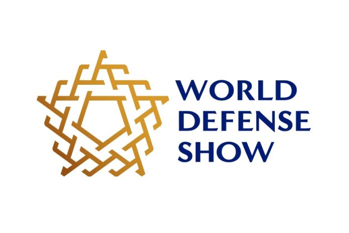 World Defense Show 2026