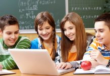 Alef Education-Liquid AI Partnership