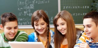 Alef Education-Liquid AI Partnership