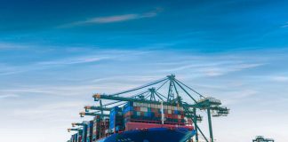 Mawani adds service to King Abdulaziz Port in Dammam