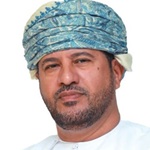 Duqm Summer Series highlights Oman’s role in global trade landscape