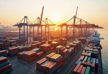 Duqm Summer Series highlights Oman’s role in global trade landscape