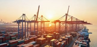 Duqm Summer Series highlights Oman’s role in global trade landscape