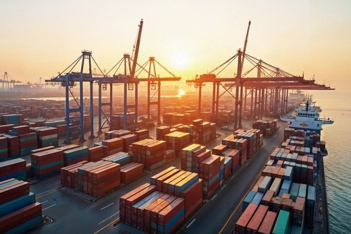 Duqm Summer Series highlights Oman’s role in global trade landscape