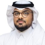 Awad Alsulami_GACA grants Foreign Operator Authorization to VistaJet