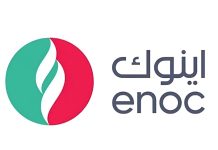 ENOC Group wins 5 awards for sustainability, innovation