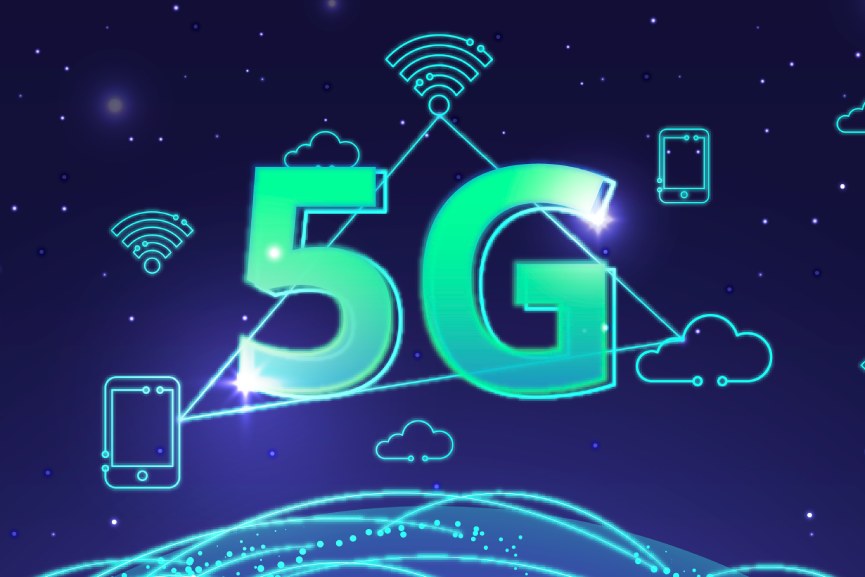 Knetco to deploy Huawei’s 5G Advanced technology in Kuwait