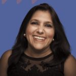 Nina Alag Suri_X0PA AI regional headquarters in Dubai