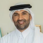 Prof. Khalid Fakhro_Sidra Medicine newborn genome screening