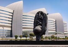 Sidra Medicine newborn genome screening