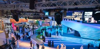 International Government Communication Forum