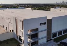 CE-Ventures invests in Aalo Atomics