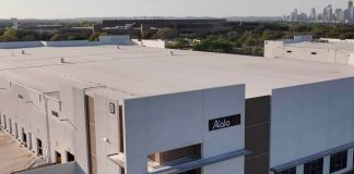 CE-Ventures backs $100mn round in US-based Aalo Atomics CE-Ventures invests in Aalo Atomics