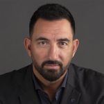 Eddy Tannous-RotanaRotana partners with Lighthouse