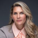 Gina Petersen-Skyrme_Mastercard-FAB credit cards