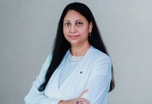 7th Key appoints Rose Anwar as CEO
