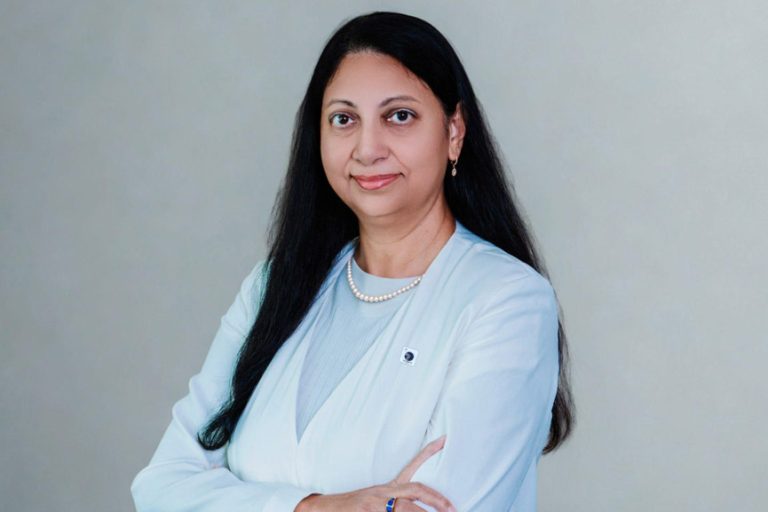 7th Key appoints Rose Anwar as CEO to lead urban innovation