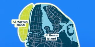 ADGM Advertising Permit