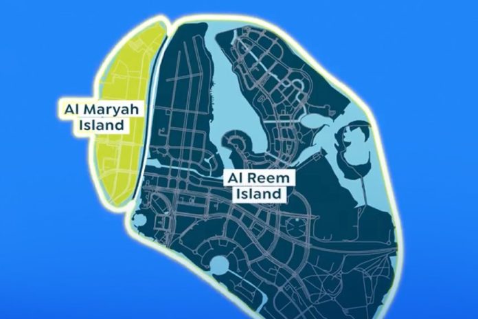 ADGM Advertising Permit