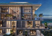 Beyond Living Real Estate launches in Dubai with tech focus