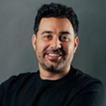 Beyond Living Real Estate launches in Dubai with tech focus