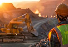 Saudi Industry Ministry launches Non-Profit Mining Association