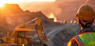 Saudi Industry Ministry launches Non-Profit Mining Association