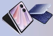 Honor Magic V Flip 2 Launched