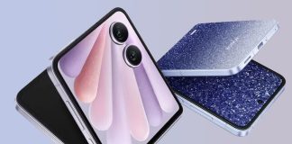 Honor Magic V Flip 2 Launched