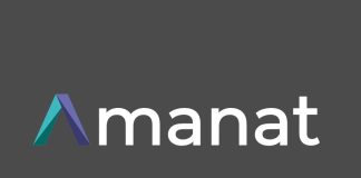 Amanat completes sale of education real estate for $123 mn