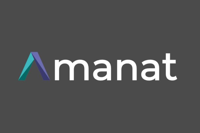 Amanat completes sale of education real estate for $123 mn