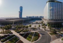 ADNEC Group secures 1st I-REC certification for sustainability ADNEC Group International Renewable Energy Certificates