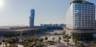 ADNEC Group International Renewable Energy Certificates