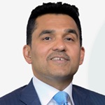 Amanat completes sale of education real estate for $123 mn