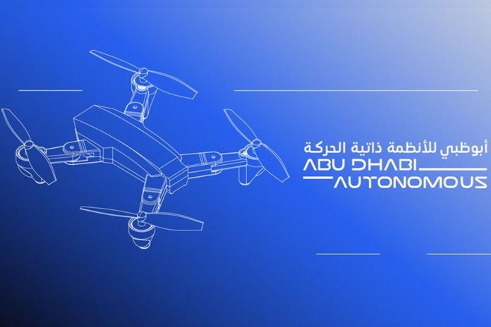 Abu Dhabi Autonomous Week 2025 set to kick off in November