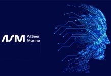 Al Seer Marine NOVA AI Observer