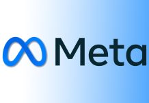 Meta signs deal with Midjourney