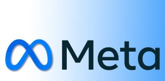 Meta signs deal with Midjourney