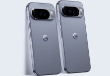 Google Pixel 10 Series to support WhatsApp call