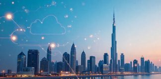 AI in GCC Government Service