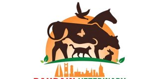 Bahrain to host 1st Veterinary Medicine Forum in September