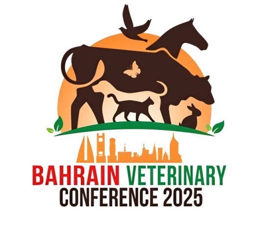 Bahrain to host 1st Veterinary Medicine Forum in September