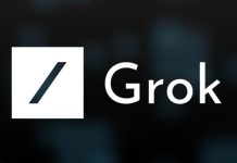 xAI open-sources Grok 2.5