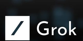 xAI open-sources Grok 2.5 model for researchers xAI open-sources Grok 2.5