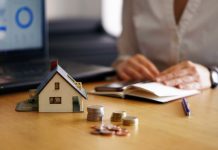 NBO Muzn Islamic home financing solutions